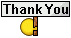 thanky